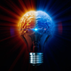 Illustration for article titled Enhance your active energy with Provigil smart drug